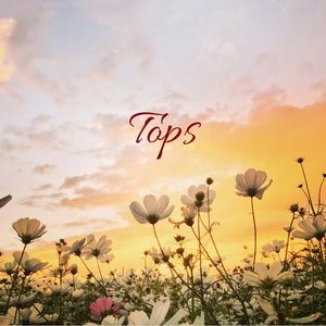 Tops